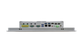 15.6 İnç Intel Core i5 Seçenekli Fanless Endüstriyel Windows HMI Panel PC – Full HD, IP65, HDMI