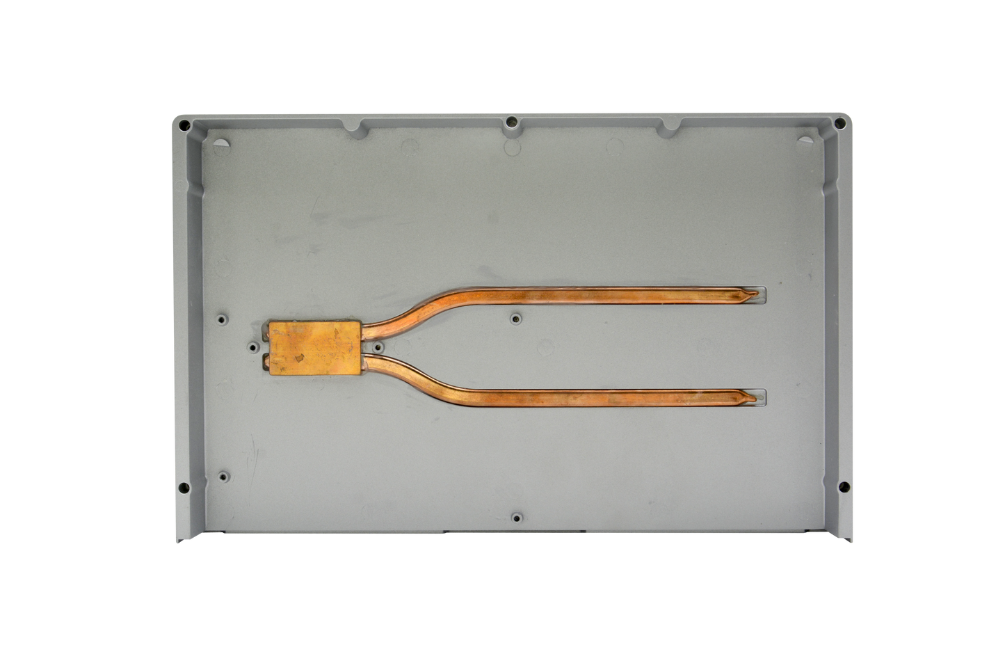 23.8 İnç Intel i5-1135G7 / 1235U Fanless Endüstriyel Windows Panel PC – PoE LAN, Full HD, IP65 Koruma