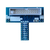 BananaPi GPIO Extend Board