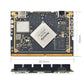 FriendlyElec SOM-RK3399V2 Dev Kit – RK3399 Hexa-Core ARM AI Development Platform