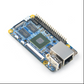 NanoPi Fire3-LTS Octa-Core SBC – Samsung S5P6818 Cortex-A53 Board