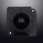 DS-36R IP54 medikal endüstriyel trackball