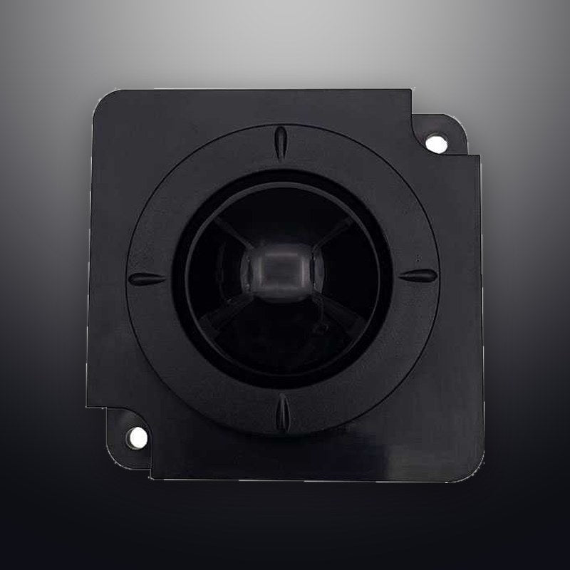 DS-36R IP54 medikal endüstriyel trackball
