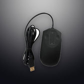 IP68 touchpad su geçirmez silikon fare