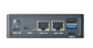 Friendly Elec NanoPi R6C SIDE FRONT