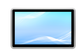 23.8 İnç Intel i5-7300U Fanless Endüstriyel Windows Panel PC – PoE LAN, Full HD, IP65 Koruma