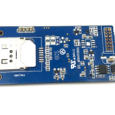 BananaPi BPI 4G Module For BPI-R2