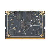 FriendlyElec SOM-RK3399V2 Dev Kit – RK3399 Hexa-Core ARM AI Development Platform