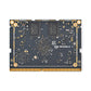 FriendlyElec SOM-RK3399V2 Dev Kit – RK3399 Hexa-Core ARM AI Development Platform