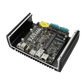IWILL N3022 Comet Lake Series Industrial Mini PC