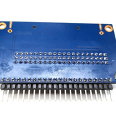 Banana Pi Bit Base GPIO Expansion Board