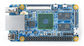 NanoPi Fire2A Quad-Core SBC – S5P4418 Cortex-A9 Embedded Board
