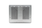 12.1 İnç Intel N97 / N305 Endüstriyel Windows Panel PC – Fanless Soğutma, 500 nits Yüksek Parlaklık, IP65, PoE Destekli LAN