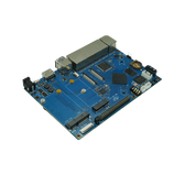 BananaPi BPI-R2 PRO Board