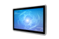 21.5 İnç Intel i5-7300U Fanless Endüstriyel Windows Panel PC – PoE LAN, FHD, IP65 Koruma