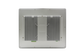 17 İnç Intel J6412 Fanless Endüstriyel Windows Panel PC – XGA+ Ekran, PoE LAN, IP65 Koruma