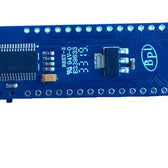 BananaPi BPI-NANO Board