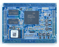 NanoPi Tiny4412 CPU Board – Samsung Exynos4412 Quad-Core Cortex-A9 Module