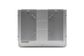 10.4 İnç Intel Core i5 Fanless Endüstriyel Windows HMI Panel PC – IP65, HDMI + DP