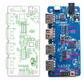 BananaPi BPI-G1 Open Debugger