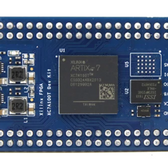 BananaPi BPI-FPGA