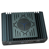 N3161 Endüstriyel Mini PC