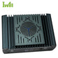 IWILL N3161 Endüstriyel Mini PC