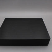 D-8236 IP65 24 tuşlu metal nümerik tuş takımı