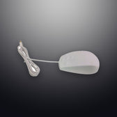 IP68 silikon su geçirmez fare