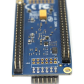 BananaPi BPI-FPGA