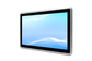 23.8 İnç Intel Core i5-8260U Endüstriyel Windows Panel PC – Fan Soğutmalı Gömülü Sistem
