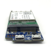 BananaPi BPI 4G Module For BPI-R2