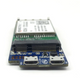 BananaPi BPI 4G Module For BPI-R2