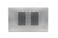 23.8 İnç Intel i5-7300U Fanless Endüstriyel Windows Panel PC – PoE LAN, Full HD, IP65 Koruma