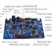 BananaPi BPI-G1