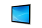 17 İnç Intel i5-7300U / i7-7567U Fanless Endüstriyel Windows Panel PC – XGA+ Ekran, PoE LAN, IP65 Koruma