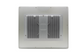 19 İnç Intel Core i5 (8260U / 10210U) Fanless Endüstriyel Windows HMI Panel PC – IP65, HDMI