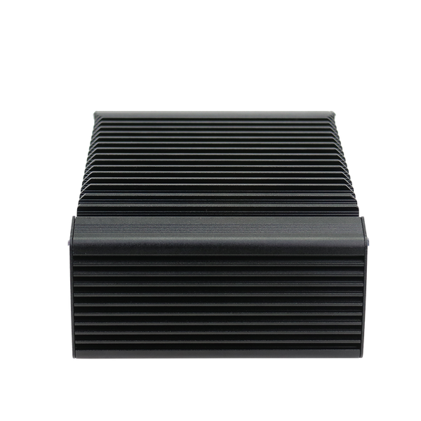 N3022 Comet Lake Series Industrial Mini PC