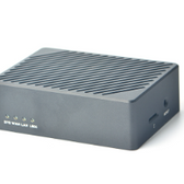 Friendly Elec NanoPi R6CBACK SIDE