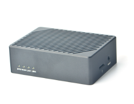 Friendly Elec NanoPi R6CBACK SIDE