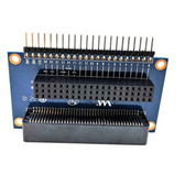 Banana Pi Bit Base GPIO Expansion Board