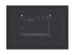 10.1 İnç RK3568 Android Industrial HMI Panel PC – 500 Nits IPS Touch, RS232/RS485 Seri Port, PoE Destekli