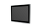 12.1 İnç Intel Core i5-8260U / i5-1135G7 / i5-1235U Endüstriyel Windows Panel PC – Fanless Soğutma, 1024×768 XGA, IP65, PoE Destekli LAN