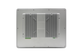 15 İnç Intel Core i5-8260U / i5-1135G7 / i5-1235U Fanless Endüstriyel Windows Panel PC – XGA, IP65, PoE LAN