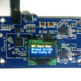 BananaPi BPI-G1 Open Debugger