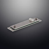 D-8506 IP65 4 tuşlu metal fonksiyon tuş takımı