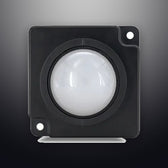 D-XH-C38 endüstriyel trackball
