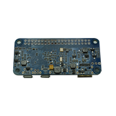 BananaPi BPI-M2 Zero