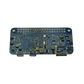 BananaPi BPI-M2 Zero