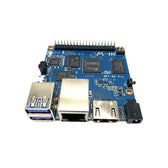 BananaPi BPI-M2 PRO
